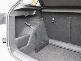 Škoda Kamiq thumbnail 37