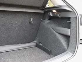 Škoda Kamiq thumbnail 38