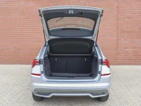 Škoda Kamiq thumbnail 5