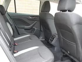 Škoda Kamiq thumbnail 41