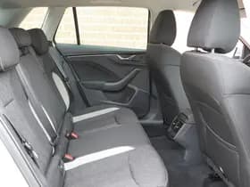 Škoda Kamiq thumbnail 42