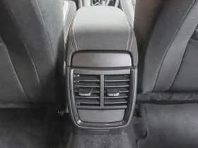 Škoda Kamiq thumbnail 43