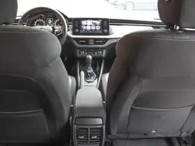 Škoda Kamiq thumbnail 45