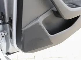 Škoda Kamiq thumbnail 46