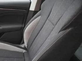 Škoda Kamiq thumbnail 48