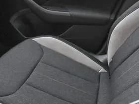 Škoda Kamiq thumbnail 49