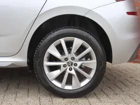 Škoda Kamiq thumbnail 10