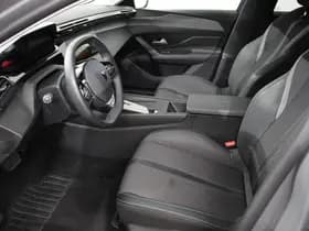 Peugeot 408 thumbnail 2