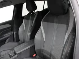 Peugeot 408 thumbnail 11