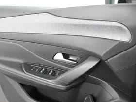 Peugeot 408 thumbnail 12