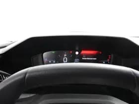 Peugeot 408 thumbnail 13