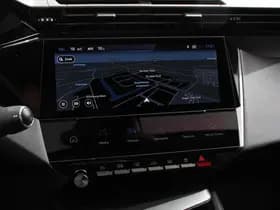 Peugeot 408 thumbnail 15