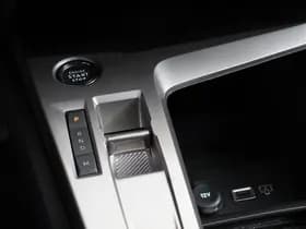 Peugeot 408 thumbnail 16