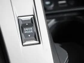 Peugeot 408 thumbnail 17