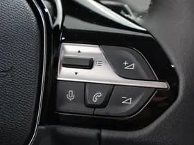 Peugeot 408 thumbnail 18