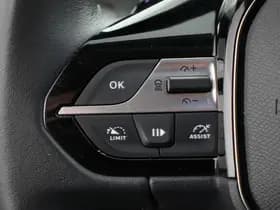 Peugeot 408 thumbnail 19