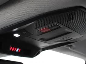 Peugeot 408 thumbnail 20