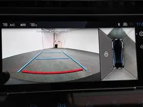 Peugeot 408 thumbnail 3