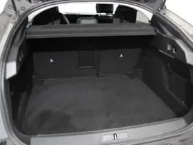 Peugeot 408 thumbnail 21