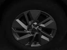 Peugeot 408 thumbnail 22