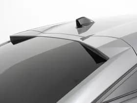 Peugeot 408 thumbnail 23