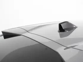 Peugeot 408 thumbnail 24