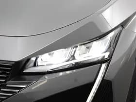 Peugeot 408 thumbnail 25