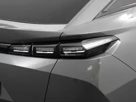 Peugeot 408 thumbnail 26