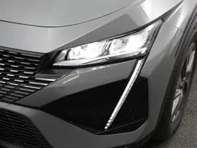 Peugeot 408 thumbnail 27