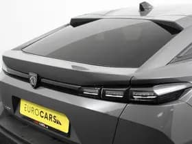 Peugeot 408 thumbnail 28