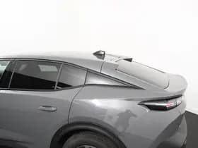 Peugeot 408 thumbnail 30