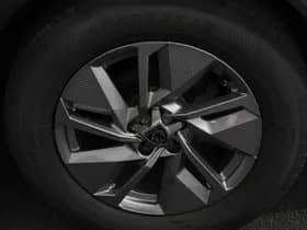 Peugeot 408 thumbnail 31