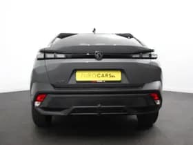 Peugeot 408 thumbnail 5