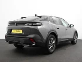 Peugeot 408 thumbnail 6