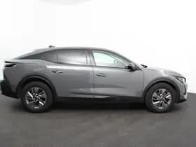 Peugeot 408 thumbnail 7