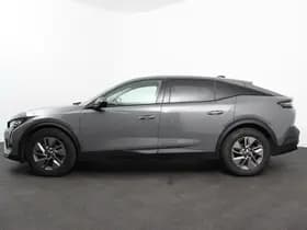 Peugeot 408 thumbnail 8