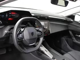 Peugeot 408 thumbnail 9