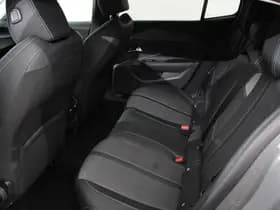 Peugeot 408 thumbnail 10