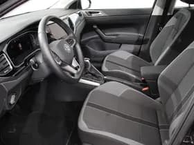 Volkswagen Polo thumbnail 2