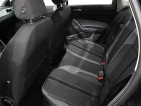 Volkswagen Polo thumbnail 11