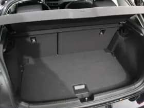 Volkswagen Polo thumbnail 12