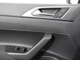 Volkswagen Polo thumbnail 13