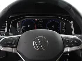 Volkswagen Polo thumbnail 14