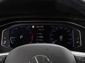 Volkswagen Polo thumbnail 15