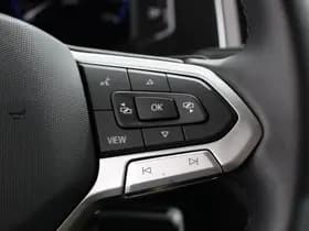 Volkswagen Polo thumbnail 16