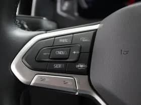 Volkswagen Polo thumbnail 17