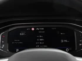 Volkswagen Polo thumbnail 18