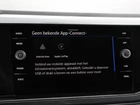 Volkswagen Polo thumbnail 19