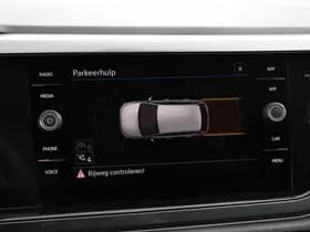 Volkswagen Polo thumbnail 20