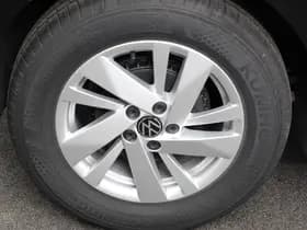 Volkswagen Polo thumbnail 3